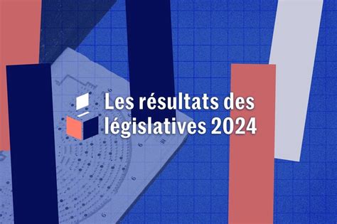 elezioni serre|Serres (05700) Résultats des élections législatives 2024